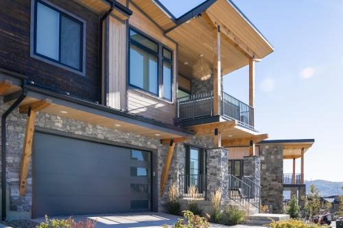 Sundance by the Lake Sundance by the Lake