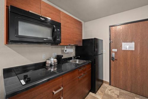 My Place Hotel-Spokane WA - image 11