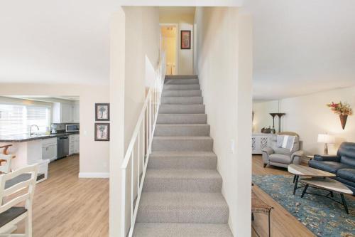 Blissful SEA'renity - DMBC850S in Solana Beach