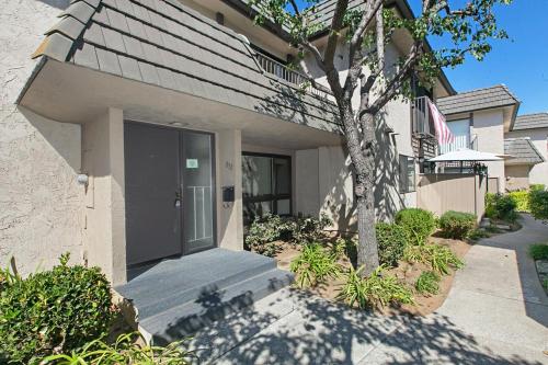 Blissful SEA'renity - DMBC850S in Solana Beach