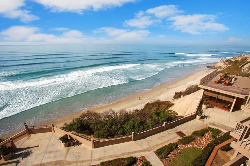 Blissful SEA'renity - DMBC850S in Solana Beach