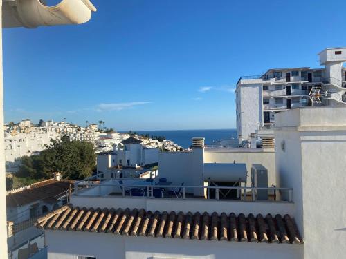 Casa Evelyn C Spainsunrentals - image 5