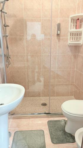 For House, Naples (photo 11)