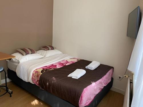 Hostel The Veteran - image 2