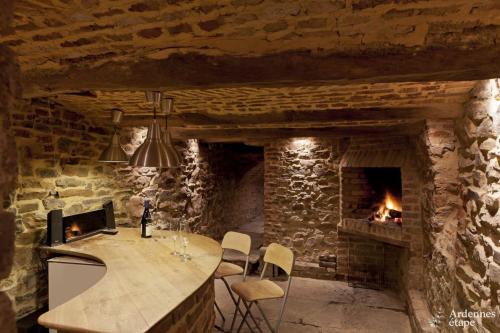 Rive 1789, Spa (photo 10)