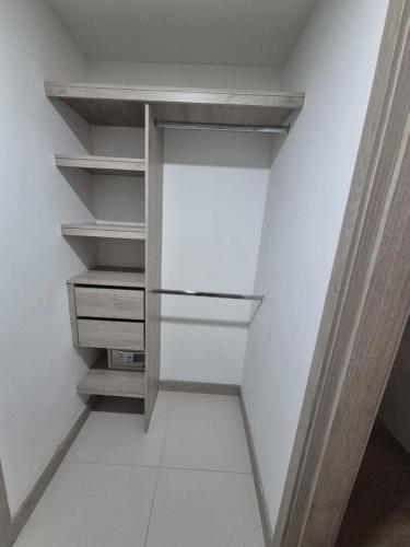 Two-Bedroom Apartment image 6