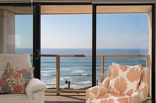 Beach You To It! - SUR61 in Solana Beach