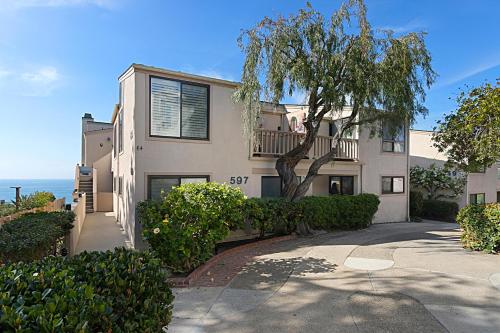 Beach You To It! - SUR61 in Solana Beach