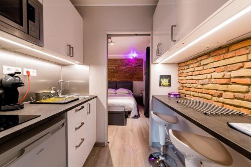 Cocoon'Inn Daurade - image 9