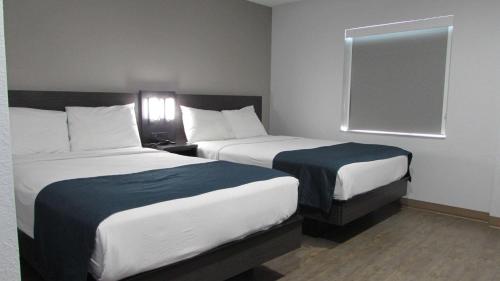 Motel 6-West Des Moines, IA in West Des Moines, USA