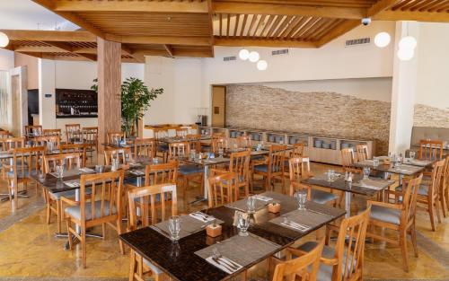 Hotel Dann Carlton Barranquilla y Centro de Convenciones