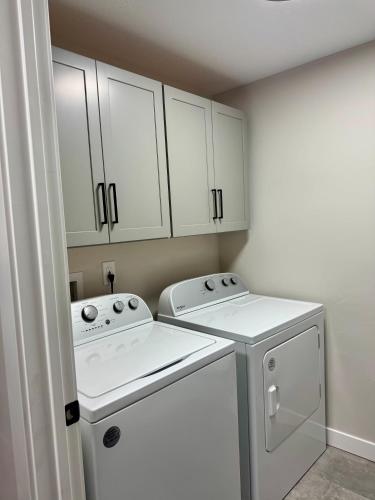 Family Friendly Condo - Park City (Sleeps 8+) detail