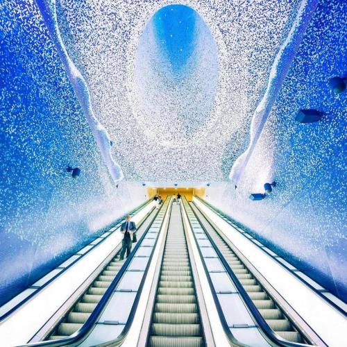 Latt e Liett - image 7