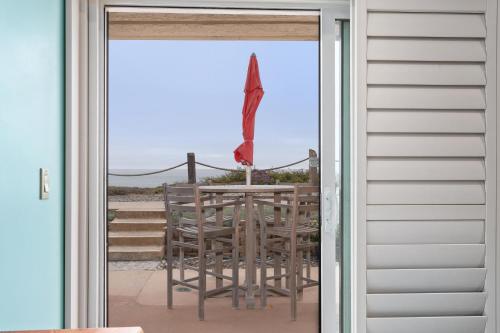 Sea Gem - SBTC119 in Solana Beach