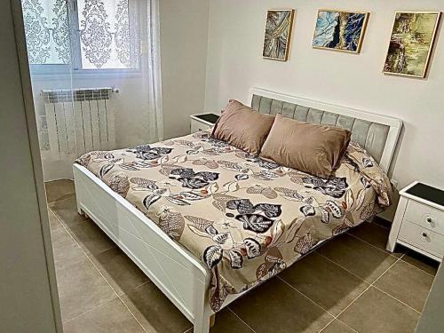 Beautiful Algerian style house with modern comfort Beautiful Algerian style house with modern comfort