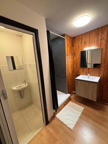 Évasion à Durbuy (Evasion a Durbuy) in Durbuy