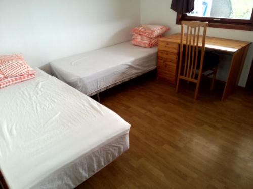 花园景民宿 花园景民宿