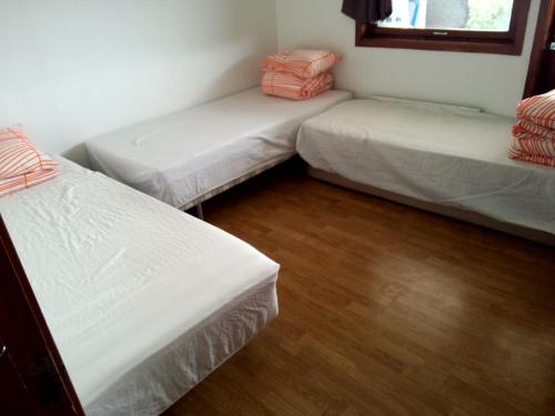 花园景民宿 花园景民宿