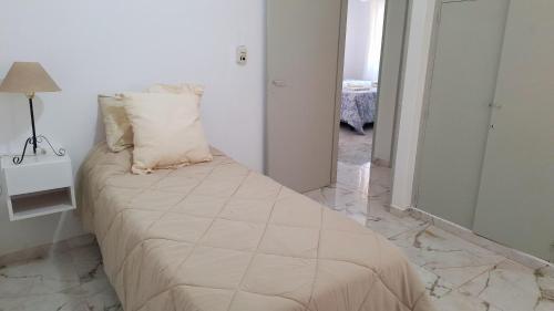 Three-Bedroom Apartment image 6