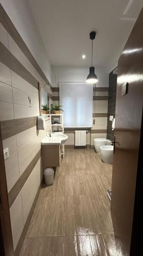  Il Girasole in Basciano