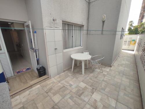 Flex Comfort - Apartamento Manaus near Eduardo Gomes nemzetközi repülőtér