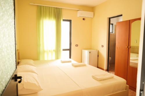 Haka Guesthouse