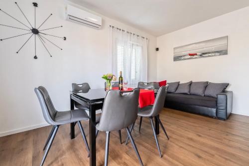 Apartment Marinsko