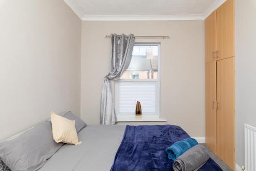 Hampton House, Stockton-on-Tees (fotografie 6)