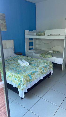 Casa Marina Vip buzios in Praia Baia Formosa