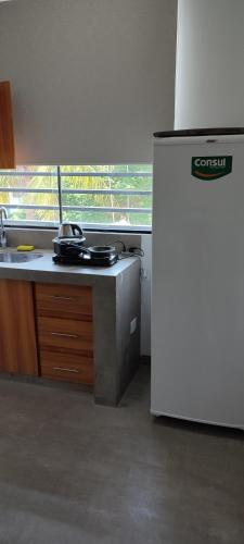 Departamento101, Santa Cruz de la Sierra