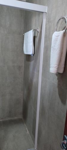 Departamento101 - image 4