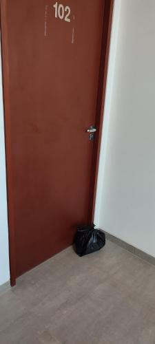 One-Bedroom Apartment image 10