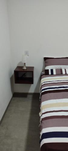 Departamento101 - image 3