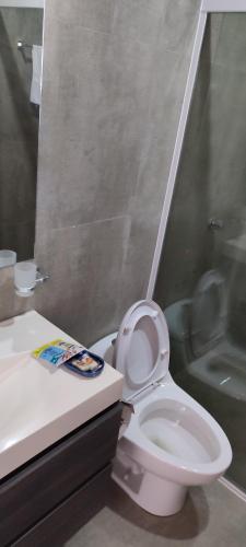 Departamento101 - image 2