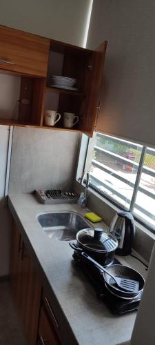 Departamento101 - image 5