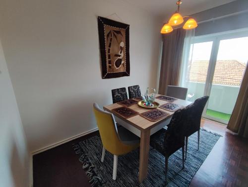 Almada, T2 apartment with balcony, Feijo, Lisbon, Almada (zdjęcie 4)