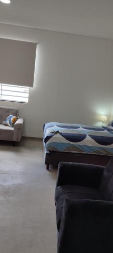Departamento 103 - image 4