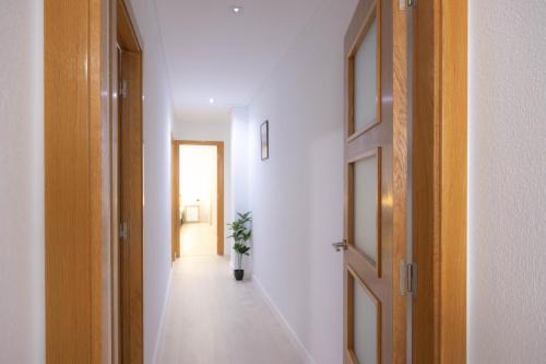 Apartment - Ground Floor image 10