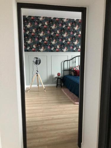 Apartament Przy Dworcu Apartament Przy Dworcu