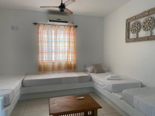 Paraíso Geribá - image 3