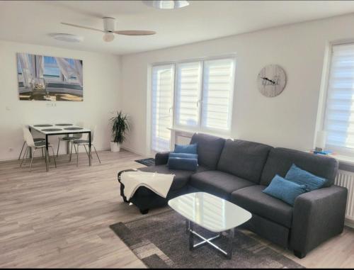 Suite Home Hannover, Ганновер (фото 8)