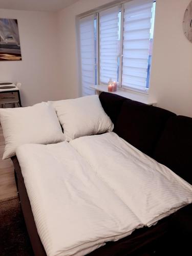 Suite Home Hannover, Ганновер (фото 10)