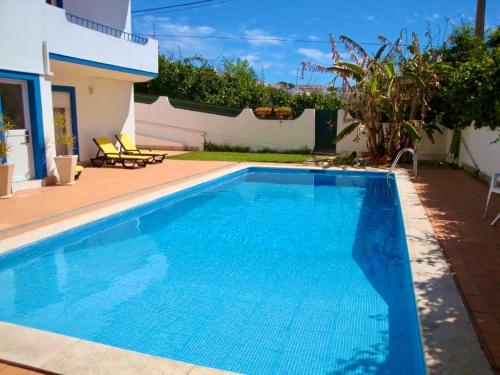Villa Cerro - image 8