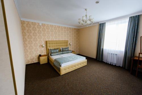 Bellmont - image 7