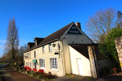 Auberge Normande