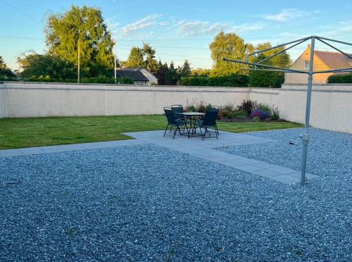 Beldorny, Kingston (photo 5)