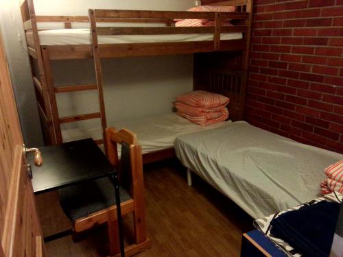 花园景民宿 花园景民宿