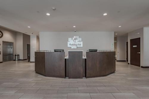 24時間フロント対応