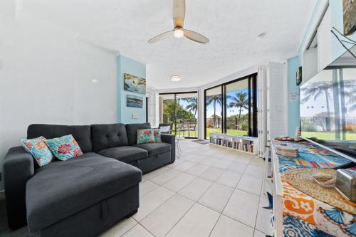 Mooloomba Four by Discover Stradbroke Mooloomba Four by Discover Stradbroke