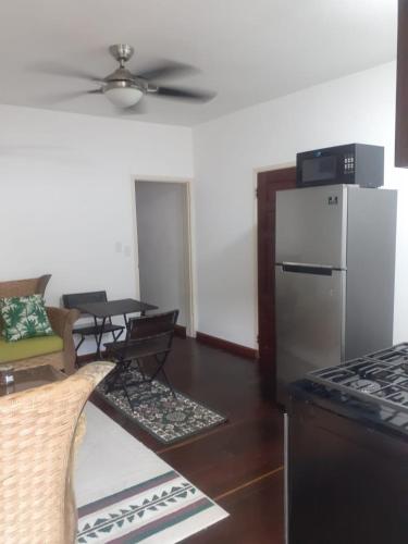 Caribbean Convenience in ポイント ブランチ